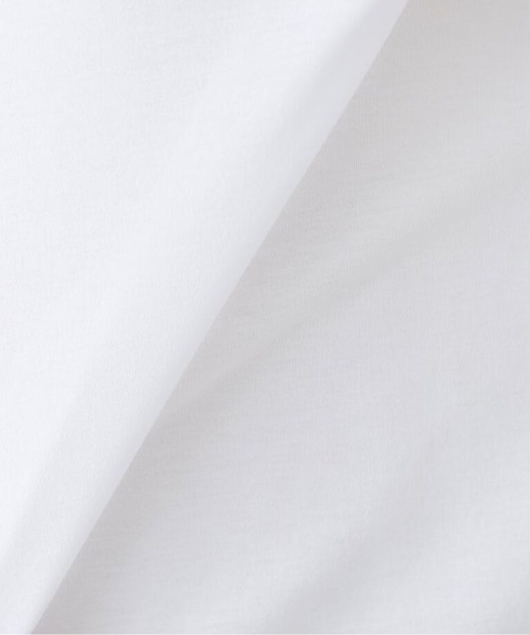 journal standard luxe「シアージャージ プル」|Tシャツ・カットソー|