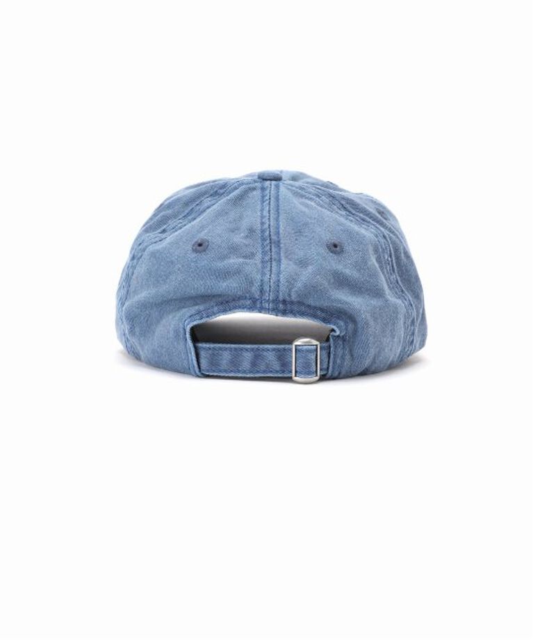 FRAMeWORK「BLUESCENTRIC THE BAND 1974  TOUR CAP」|キャップ・キャスケット|