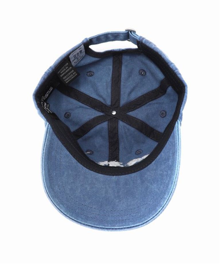 FRAMeWORK「BLUESCENTRIC THE BAND 1974  TOUR CAP」|キャップ・キャスケット|