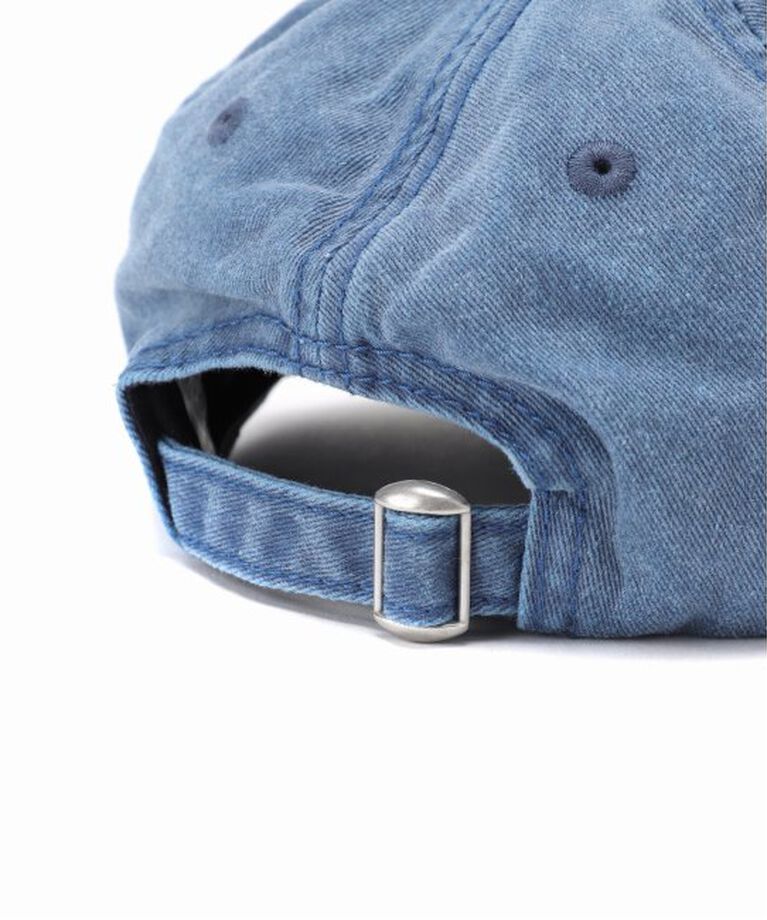 FRAMeWORK「BLUESCENTRIC THE BAND 1974  TOUR CAP」|キャップ・キャスケット|