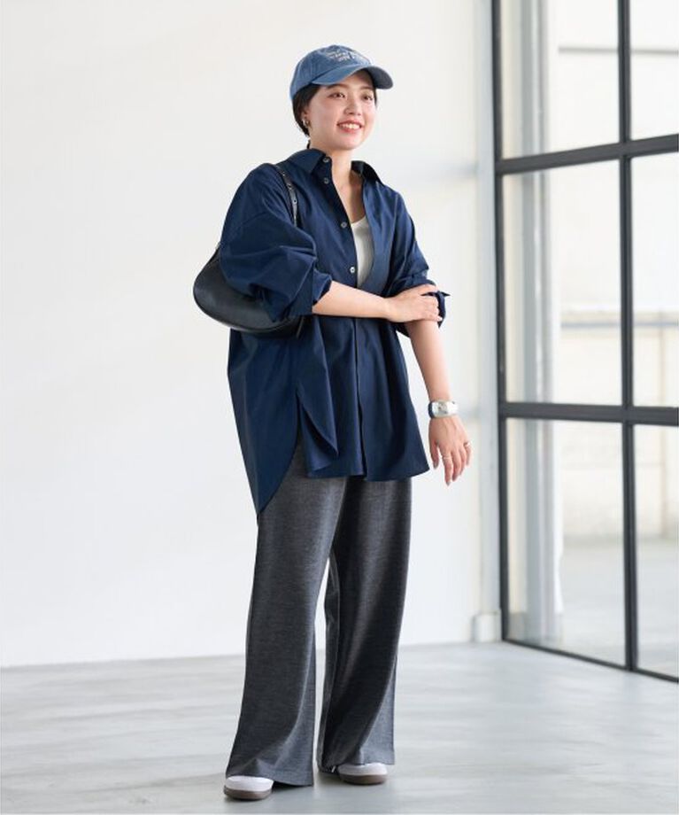FRAMeWORK「BLUESCENTRIC THE BAND 1974  TOUR CAP」|キャップ・キャスケット|