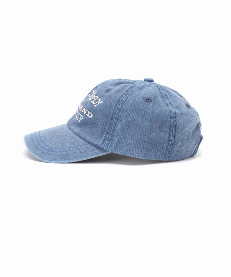 FRAMeWORK「BLUESCENTRIC THE BAND 1974  TOUR CAP」|キャップ・キャスケット|