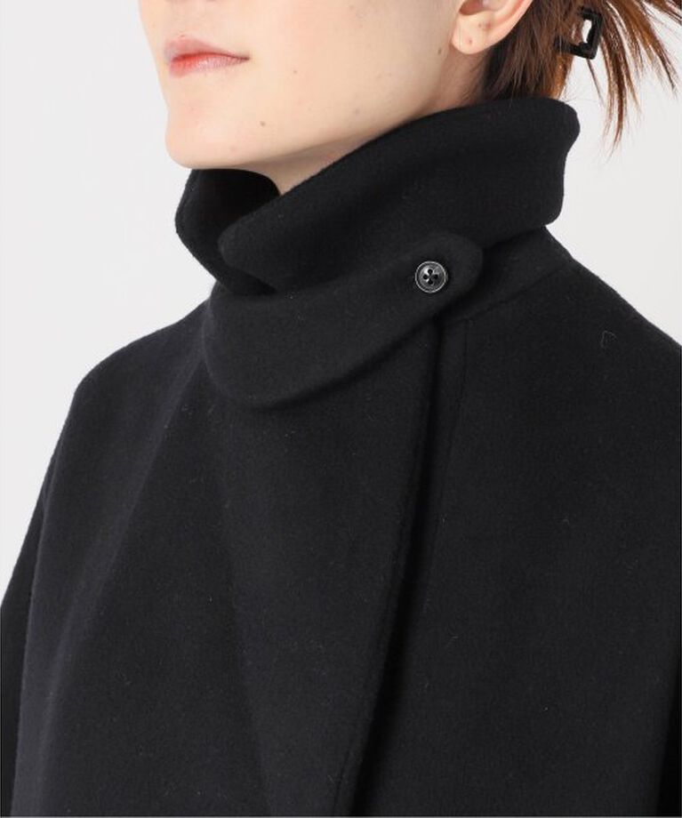 Spick and Span「≪追加≫TICCA / ティッカ テントコート 0243410231」|その他|