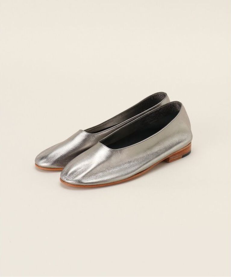 FRAMeWORK「MARTINIANO GLOVE」|その他|