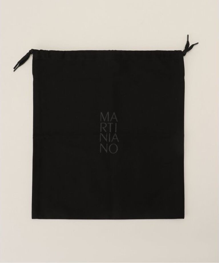 FRAMeWORK「MARTINIANO GLOVE」|その他|