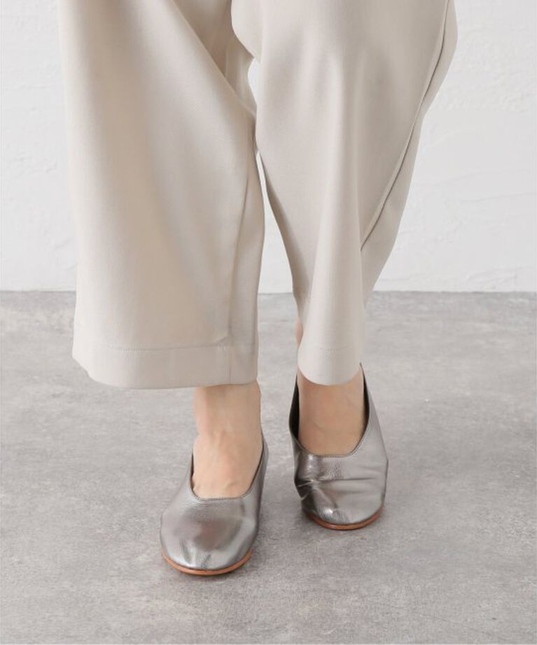 FRAMeWORK「MARTINIANO GLOVE」|その他|