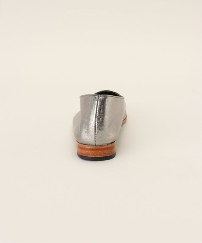 FRAMeWORK「MARTINIANO GLOVE」|その他|
