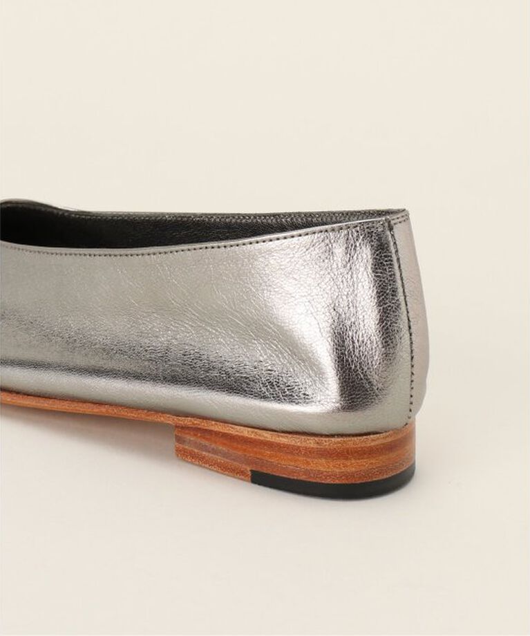 FRAMeWORK「MARTINIANO GLOVE」|その他|