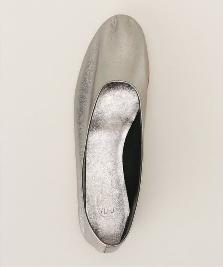 FRAMeWORK「MARTINIANO GLOVE」|その他|