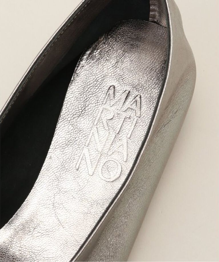 FRAMeWORK「MARTINIANO GLOVE」|その他|