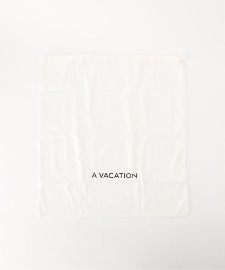 FRAMeWORK「≪追加≫A VACATION/アヴァケーション MARCHE PENDLETON2」|ショルダー・メッセンジャー|