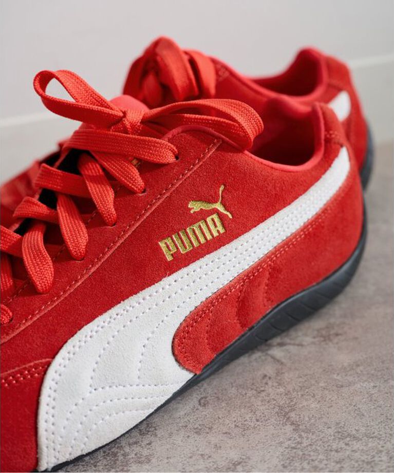 FRAMeWORK「PUMA/プーマ SPEEDCAT OG」|スニーカー|