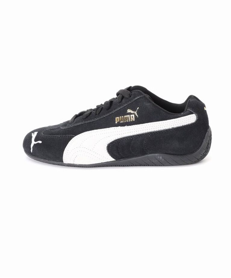 FRAMeWORK「PUMA/プーマ SPEEDCAT OG」|スニーカー|