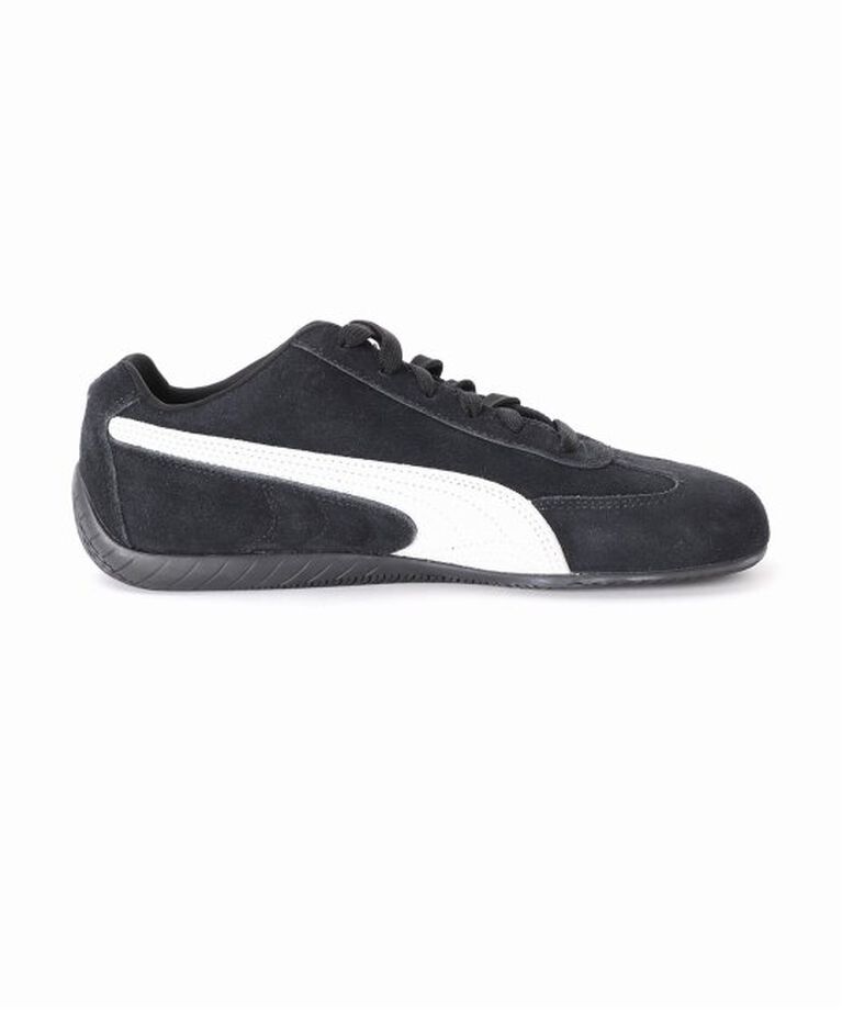 FRAMeWORK「PUMA/プーマ SPEEDCAT OG」|スニーカー|