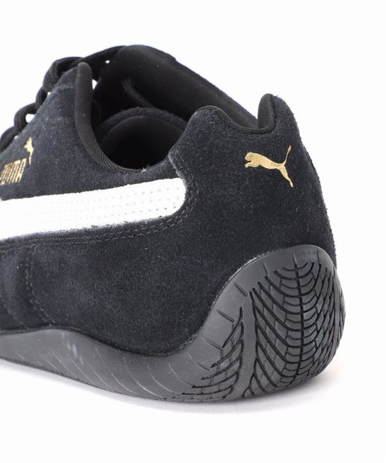FRAMeWORK「PUMA/プーマ SPEEDCAT OG」|スニーカー|