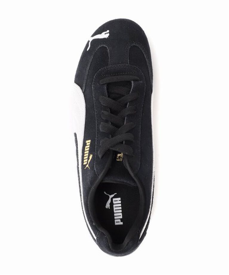 FRAMeWORK「PUMA/プーマ SPEEDCAT OG」|スニーカー|