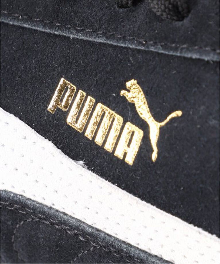 FRAMeWORK「PUMA/プーマ SPEEDCAT OG」|スニーカー|