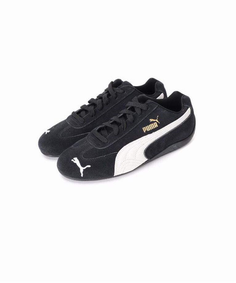 FRAMeWORK「PUMA/プーマ SPEEDCAT OG」|スニーカー|