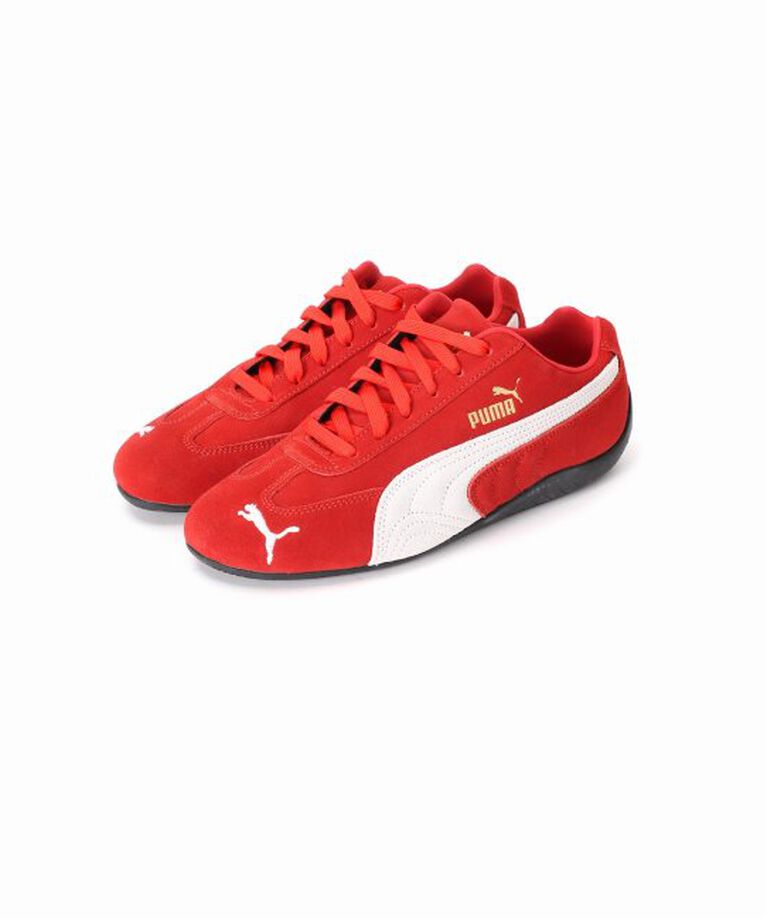 FRAMeWORK「PUMA/プーマ SPEEDCAT OG」|スニーカー|