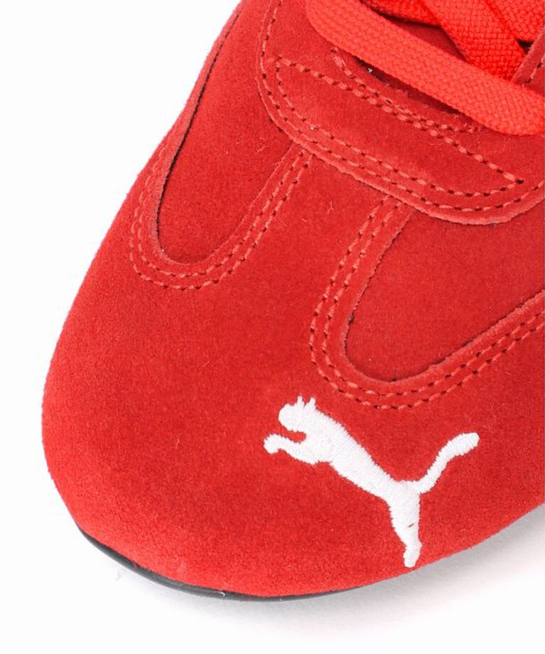 FRAMeWORK「PUMA/プーマ SPEEDCAT OG」|スニーカー|