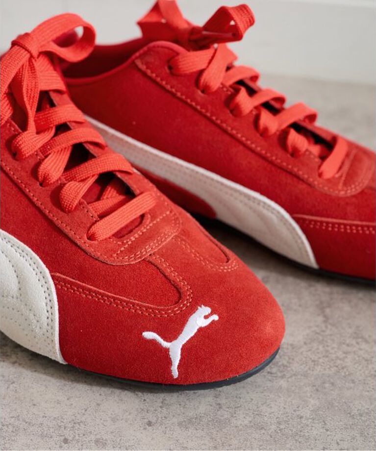 FRAMeWORK「PUMA/プーマ SPEEDCAT OG」|スニーカー|