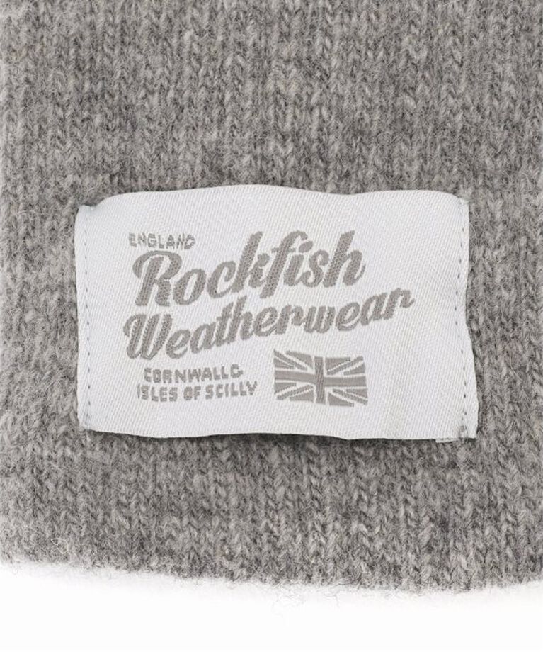  「ROCKFISH / ロックフィッシュ FLUFFY LONGグローブ」|手袋|