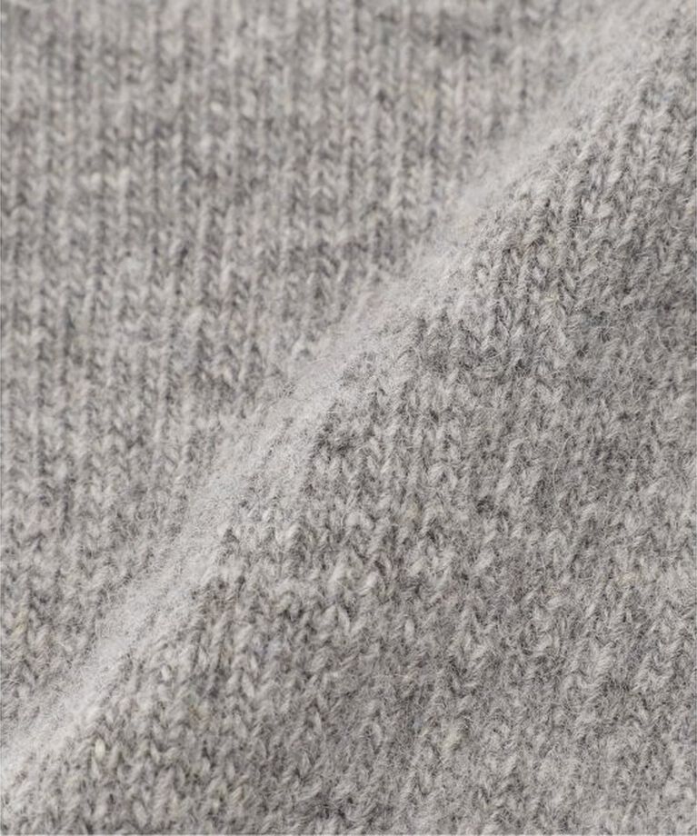  「ROCKFISH / ロックフィッシュ FLUFFY LONGグローブ」|手袋|