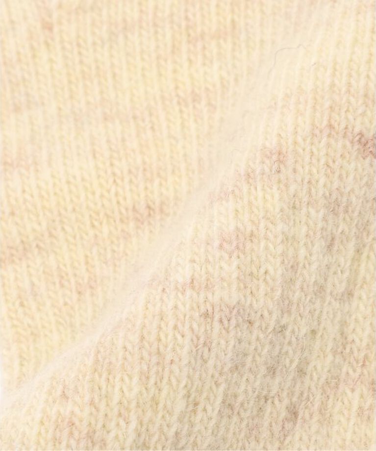  「ROCKFISH / ロックフィッシュ FLUFFY LONGグローブ」|手袋|