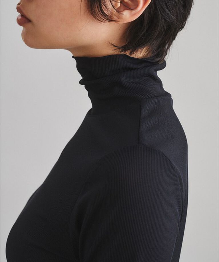 Diagram「シアーカットトップ」|Tシャツ・カットソー|