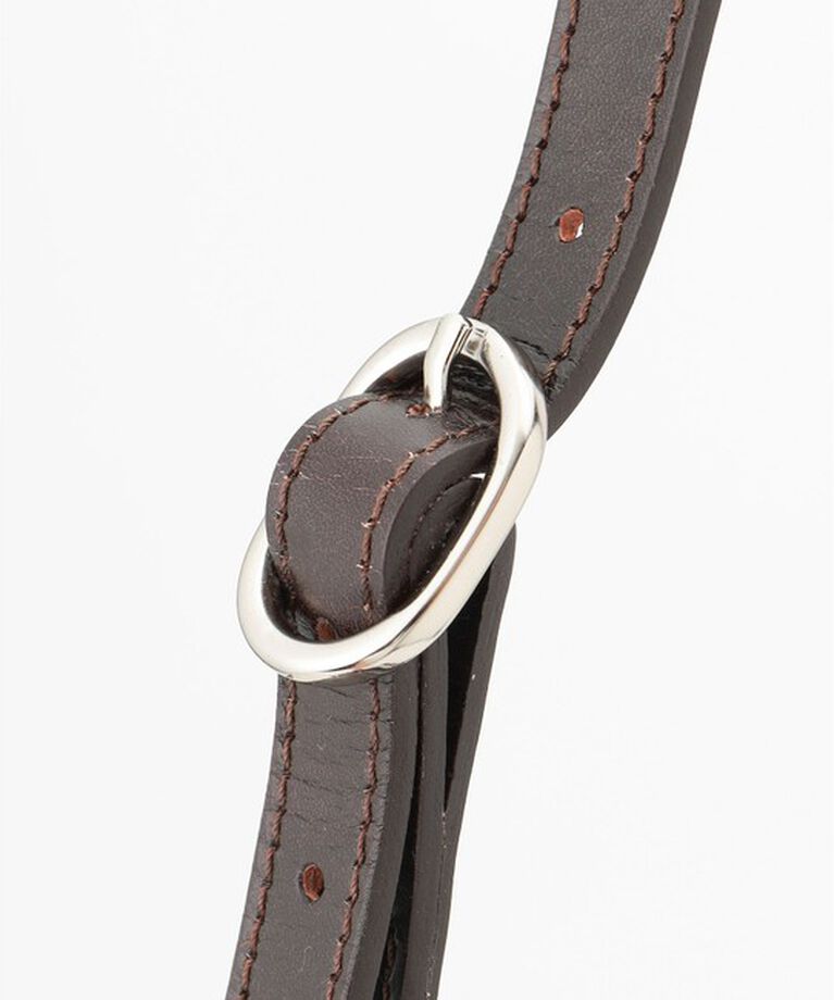 Carving Tribes「RollingSTHandbag」|ハンドバッグ|