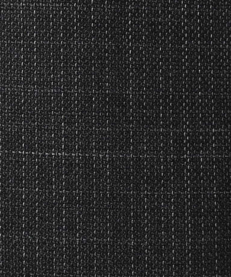 NOLLEY'S goodman「《ビジカジ対応》IMPORT FABRIC JACKET 25SS」|テーラードジャケット|