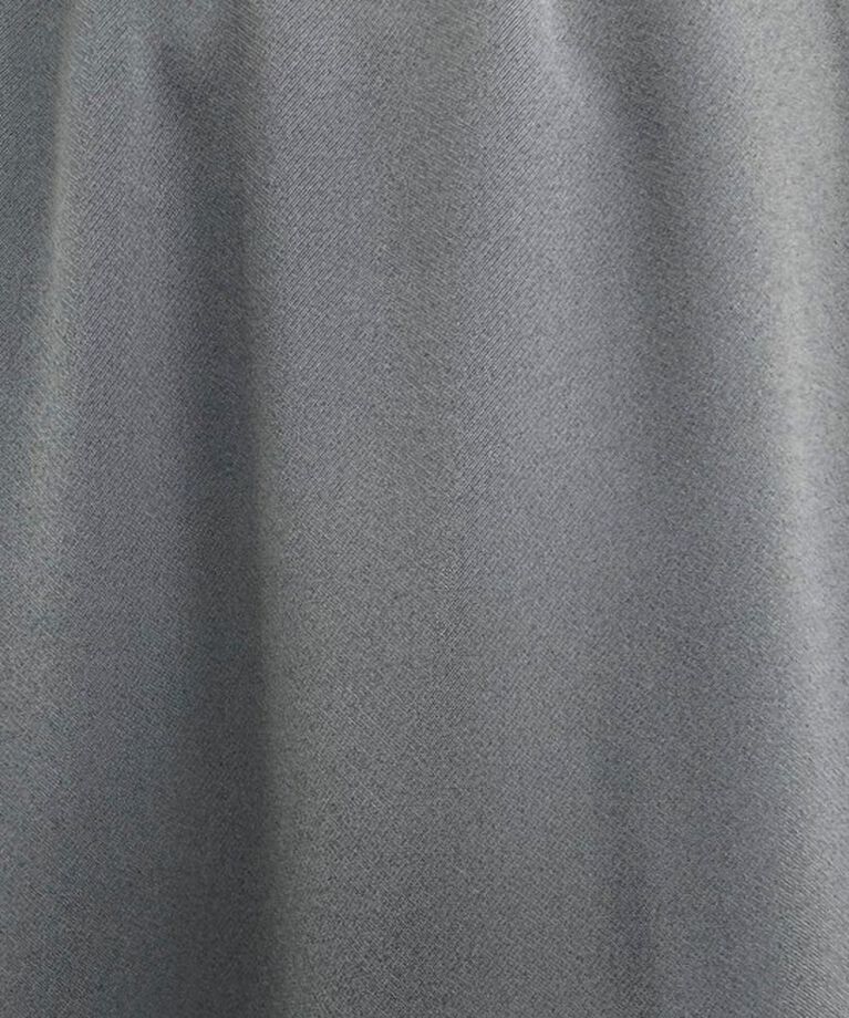 fredy emue「とろみツイルスラックスイージーパンツ」|その他|