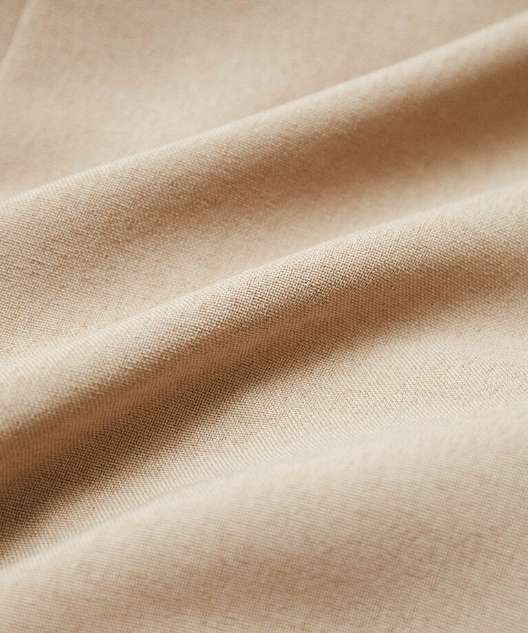 VIS「【洗える・接触冷感】美easyキャミワンピース【セットアップ対応】」|ワンピース|