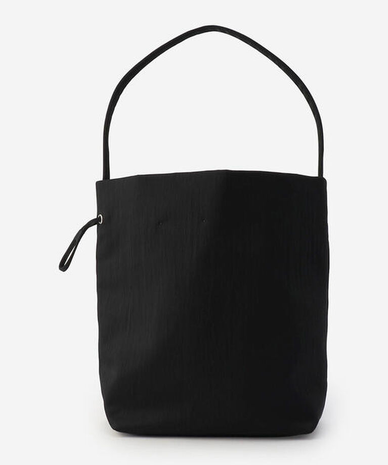  「MARY AL TERNA | 2WAYトートバッグ MEDIUM WOMEN」|トートバッグ|