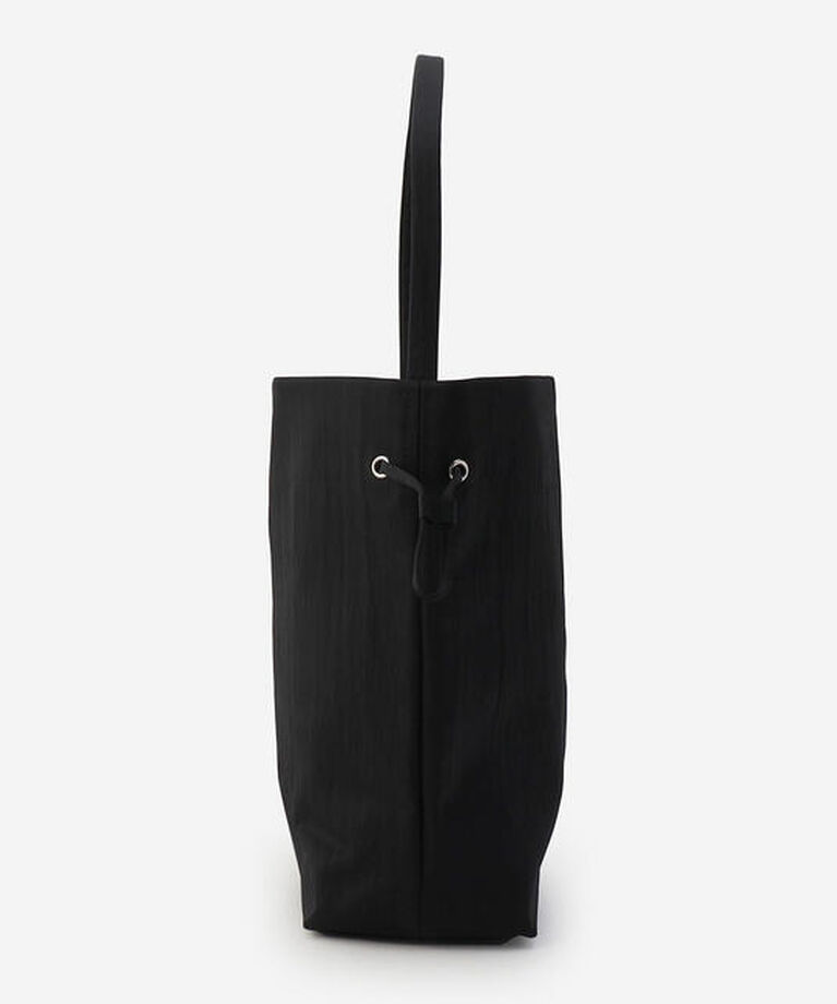  「MARY AL TERNA | 2WAYトートバッグ MEDIUM WOMEN」|トートバッグ|