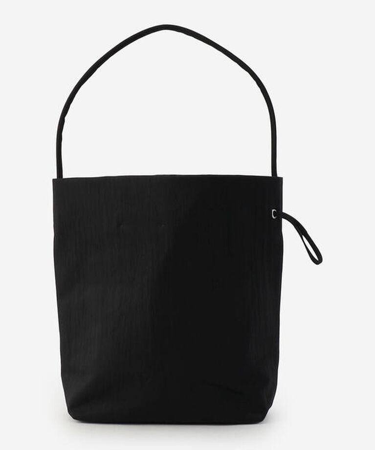  「MARY AL TERNA | 2WAYトートバッグ MEDIUM WOMEN」|トートバッグ|
