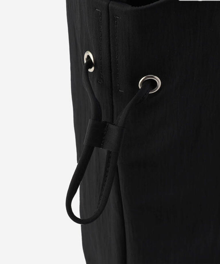  「MARY AL TERNA | 2WAYトートバッグ MEDIUM WOMEN」|トートバッグ|
