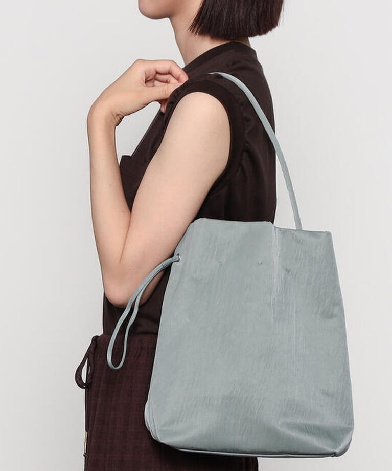  「MARY AL TERNA | 2WAYトートバッグ MEDIUM WOMEN」|トートバッグ|