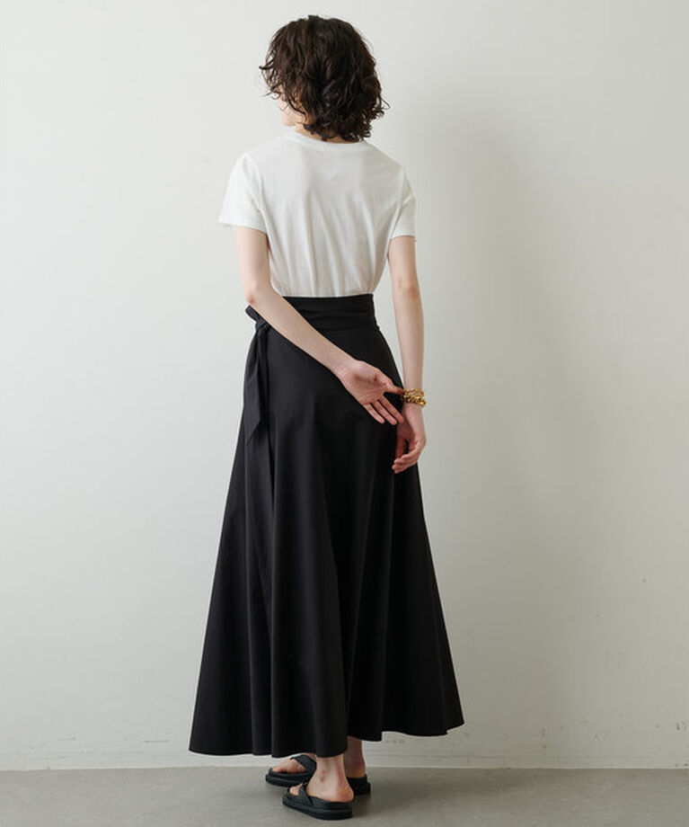 THE PAUSE「【THE PAUSE】THE PAUSE Tシャツ」|Tシャツ・カットソー|