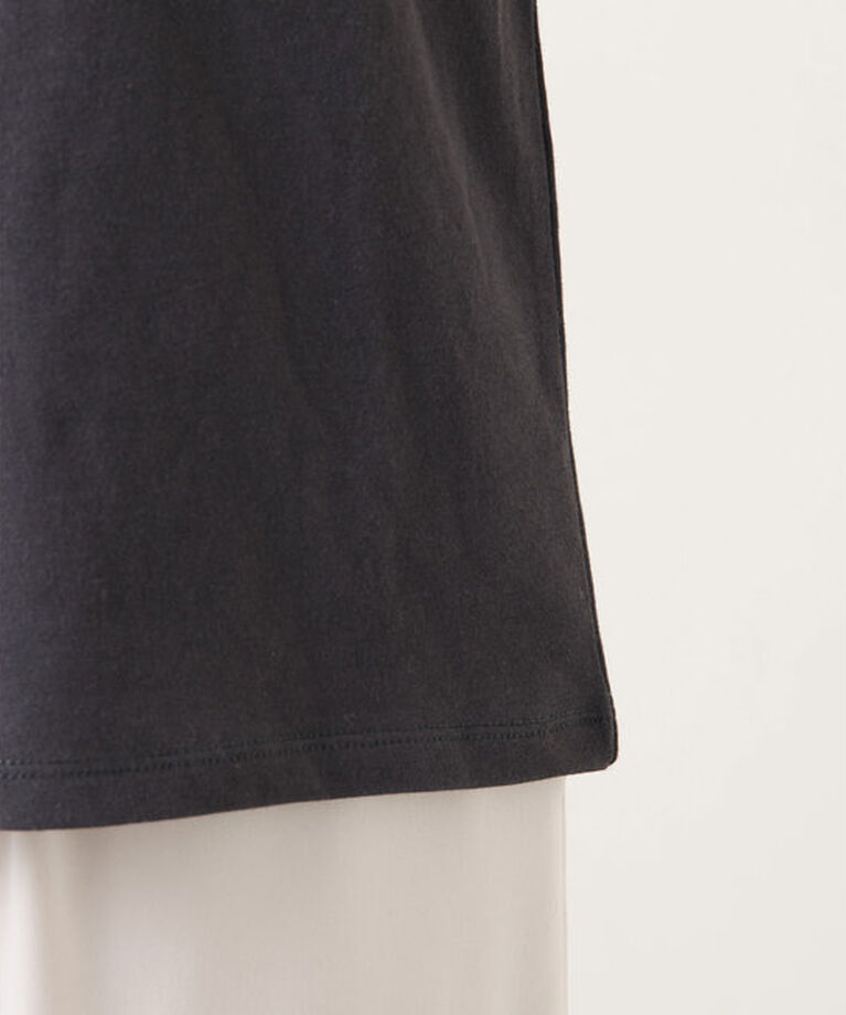 THE PAUSE「【THE PAUSE】THE PAUSE Tシャツ」|Tシャツ・カットソー|