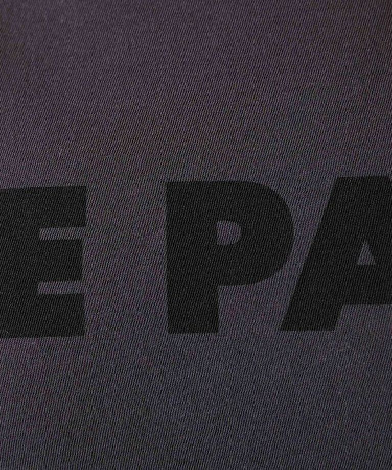 THE PAUSE「【THE PAUSE】THE PAUSE Tシャツ」|Tシャツ・カットソー|