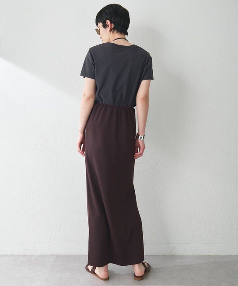 THE PAUSE「【THE PAUSE】THE PAUSE Tシャツ」|Tシャツ・カットソー|