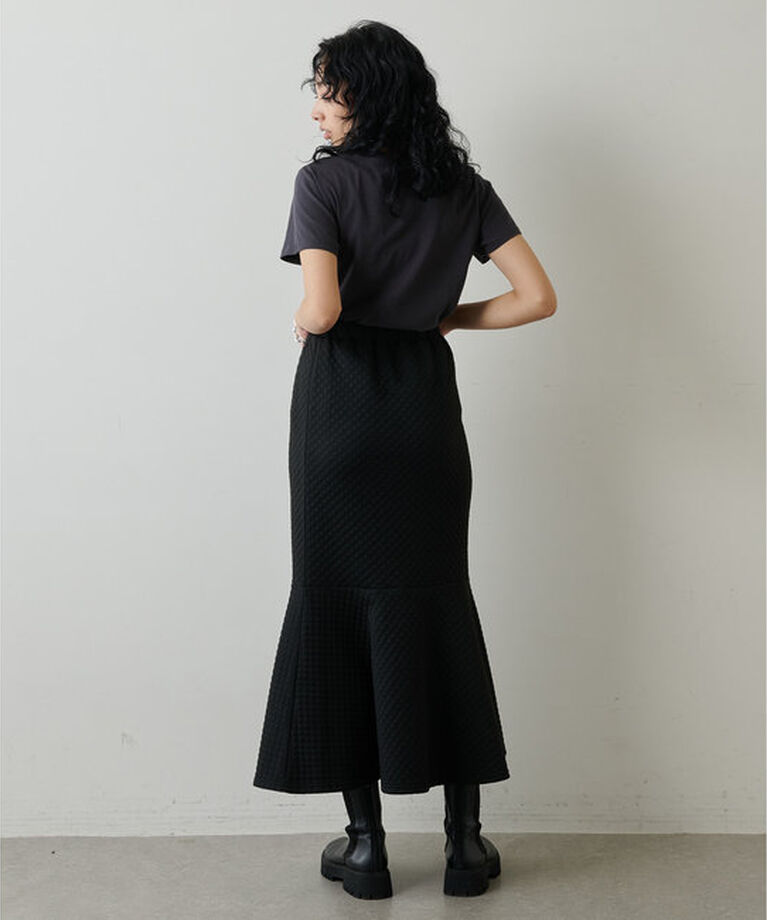 THE PAUSE「【THE PAUSE】THE PAUSE Tシャツ」|Tシャツ・カットソー|