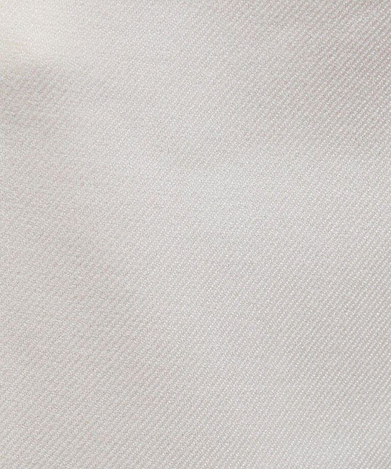 Rouge vif「【ロングセラー】サスペンダーパンツ」|その他|