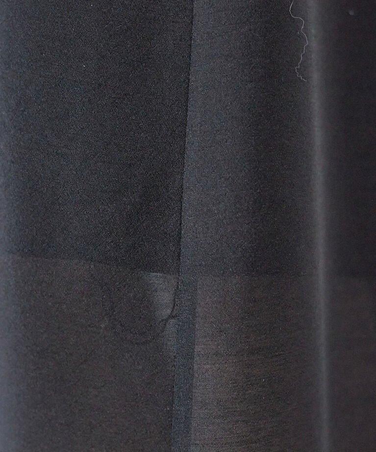 Rouge vif「【BELLE ROBE】シアーリボンワンピース」|ワンピース|
