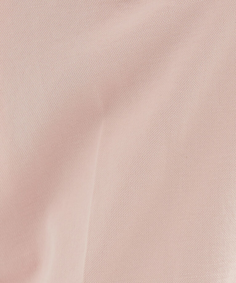 Rouge vif「【XSサイズ展開】シェルタリングフレアスカート」|スカート|