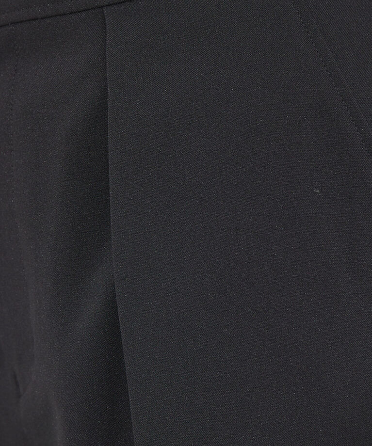 Rouge vif「【セットアップ対応】ウールタッチグルカパンツ」|その他|