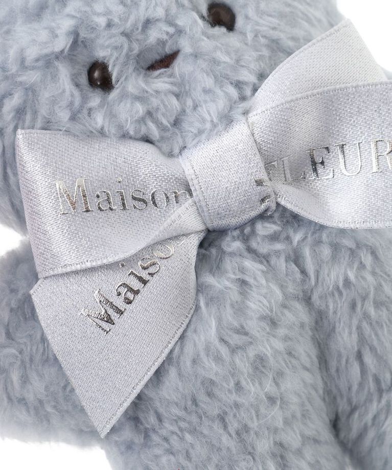 Maison de FLEUR「FLEURエルフチャーム」|その他|