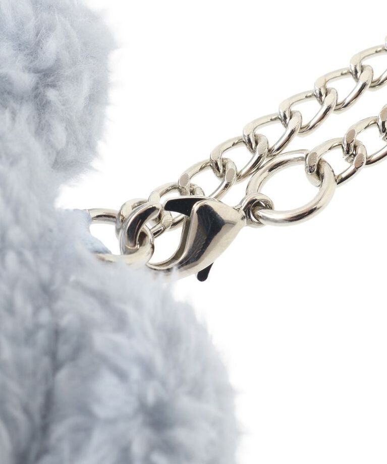 Maison de FLEUR「FLEURエルフチャーム」|その他|