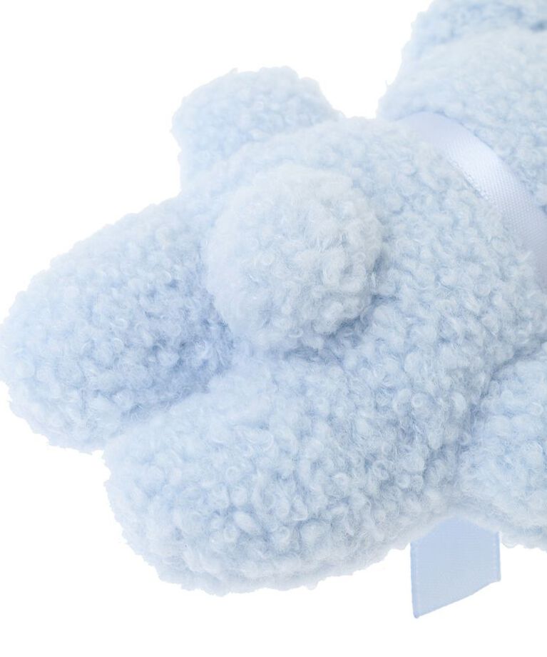 Maison de FLEUR「FLEURエルフパールチャーム」|その他|